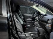 Honda CR-V IV Екатеринбург  - изображение 30