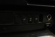 Toyota Hilux VII Рестайлинг Уфа  - изображение 30