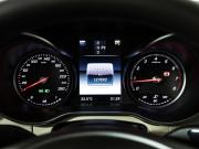 Mercedes-Benz C-Класс IV (W205) Санкт-Петербург  - изображение 35