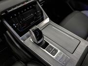 Chery Tiggo 7 Pro Max I Москва  - изображение 48