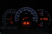 Nissan Teana II Кемерово  - изображение 41