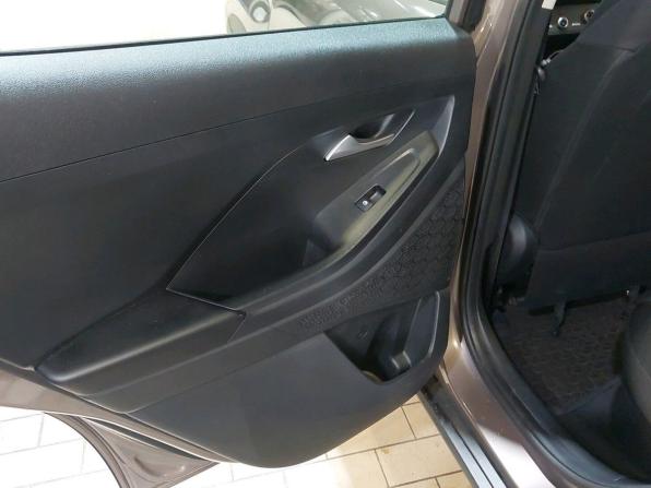 Hyundai Creta II с пробегом 2022 года, цена 1 924 000 рублей, 31668 км, внедорожник, Автокод Объявления