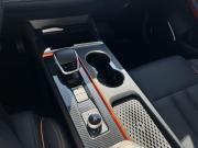 Omoda S5 GT Краснодар  - изображение 28