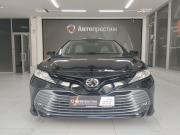 Toyota Camry VIII (XV70) Минеральные Воды  - изображение 23