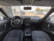Lada (ВАЗ) Niva Legend I Краснодар  - изображение 33