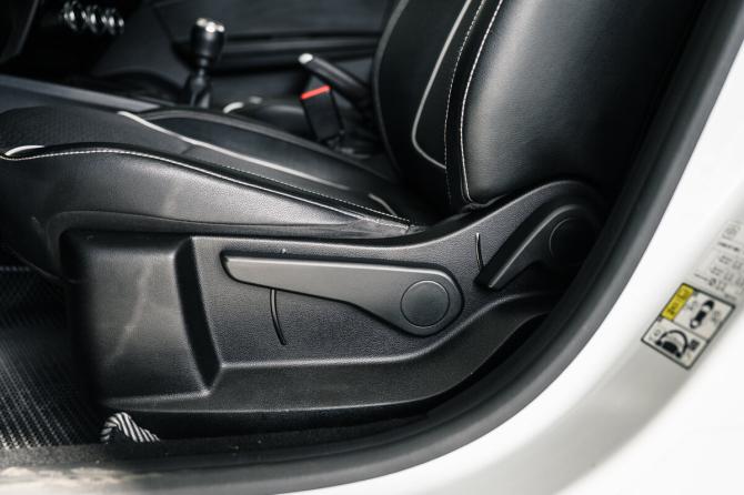 Renault Arkana I с пробегом 2020 года, цена 1 480 000 рублей, 145000 км, внедорожник, Автокод Объявления