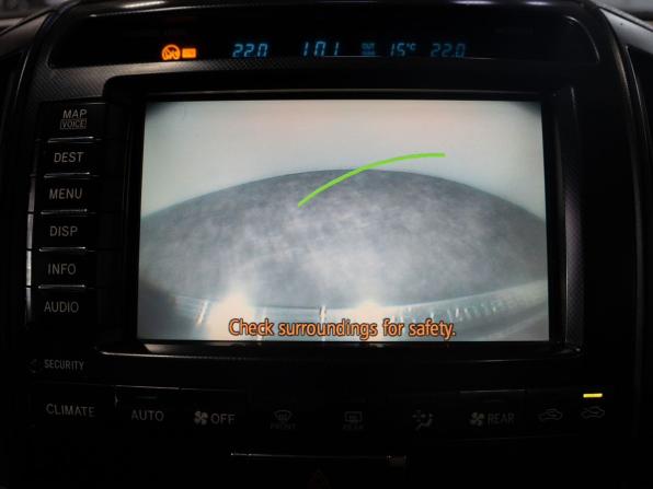 Toyota Land Cruiser 200 Series с пробегом 2008 года, цена 3 145 000 рублей, 369350 км, внедорожник, Автокод Объявления
