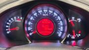 Kia Sportage III Киров  - изображение 35