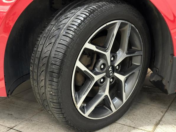 Kia Proceed I с пробегом 2019 года, цена 1 630 000 рублей, 178000 км, универсал, Автокод Объявления