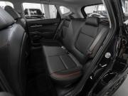Kia Seltos I Рестайлинг Москва  - изображение 39