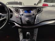 Hyundai i40 I Казань  - изображение 40