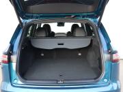 Geely Monjaro I Рестайлинг Москва  - изображение 50