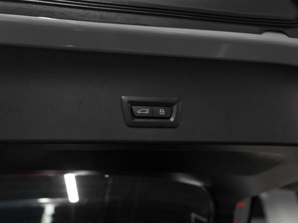 BMW X3 IV (G45/G48) с пробегом 2025 года, цена 6 650 000 рублей, 11619 км, внедорожник, Автокод Объявления