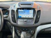 Ford Kuga II Рестайлинг Санкт-Петербург  - изображение 15