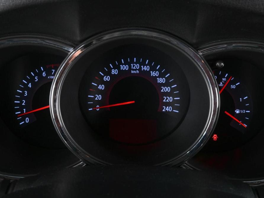 Kia Sorento II Ростов-на-Дону  - изображение 19