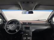 Volkswagen Passat B6 Воронеж  - изображение 28