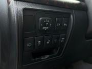 Toyota Land Cruiser 200 Series Рестайлинг 1 Альметьевск  - изображение 44