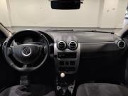 Renault Logan I Рестайлинг Казань  - изображение 39