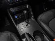 Hyundai ix35 I Рестайлинг Москва  - изображение 42