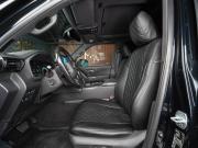 Toyota Land Cruiser 300 Series Москва  - изображение 35