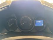 Lada (ВАЗ) XRAY I Ярославль  - изображение 14