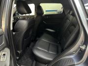 Chery Tiggo 4 I Рестайлинг Санкт-Петербург  - изображение 27