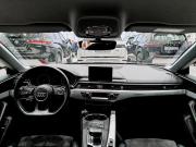 Audi A5 II (F5) Казань  - изображение 39