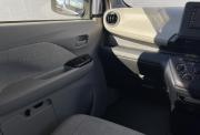Mitsubishi eK Wagon IV Красноярск  - изображение 38