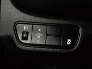Kia Seltos I Подольск  - изображение 47