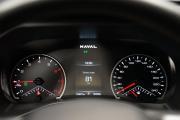 Haval Jolion I Рестайлинг Крым  - изображение 40