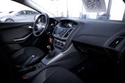 Ford Focus III Тюмень  - изображение 41