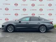 Hyundai Sonata VIII (DN8) Екатеринбург  - изображение 42