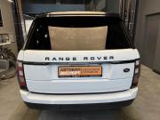 Land Rover Range Rover IV Екатеринбург  - изображение 41