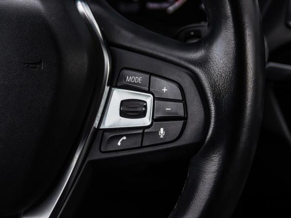 BMW X3 III (G01) с пробегом 2019 года, цена 3 570 000 рублей, 140659 км, внедорожник, Автокод Объявления
