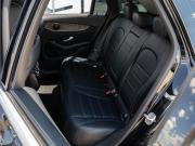 Mercedes-Benz GLC I (X253) Краснодар  - изображение 33