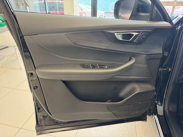 Chery Tiggo 4 Pro I Рестайлинг с пробегом 2024 года, цена 1 649 000 рублей, 24239 км, внедорожник, Автокод Объявления