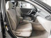 Toyota Camry VI (XV40) Рестайлинг Ставрополь  - изображение 27
