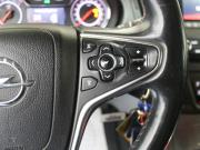 Opel Insignia I Рестайлинг Калуга  - изображение 29