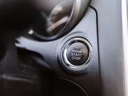 Subaru Legacy VI Рестайлинг Ижевск  - изображение 62