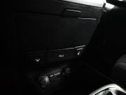 Hyundai Elantra IV (HD) Екатеринбург  - изображение 33