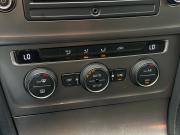 Volkswagen Golf VII Казань  - изображение 40