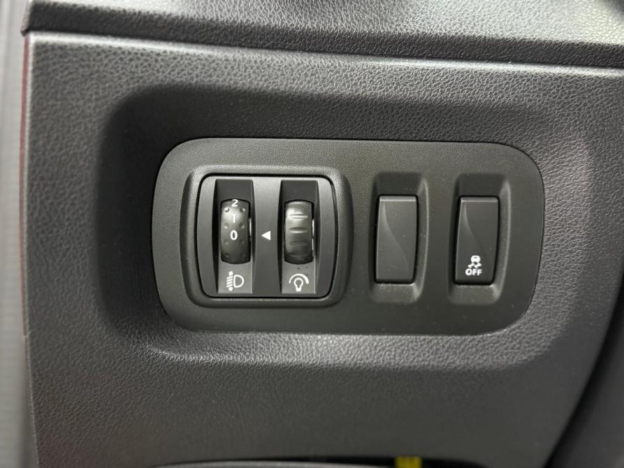 Renault Kaptur I Казань  - изображение 13