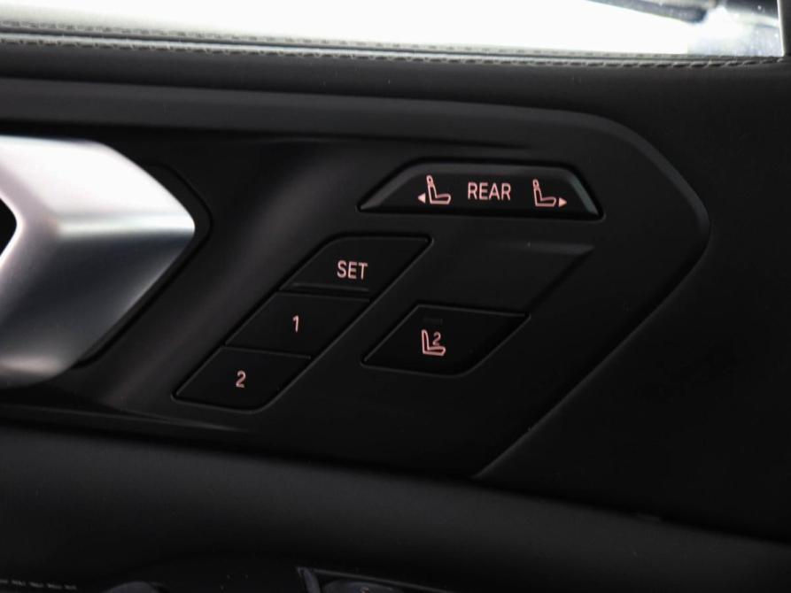 BMW X7 I (G07) Химки  - изображение 18
