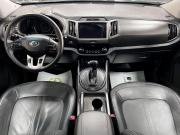 Kia Sportage III Тверь  - изображение 31