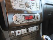 Ford Focus II Рестайлинг Дзержинск  - изображение 25