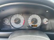 Nissan Almera Classic I Вологда  - изображение 32