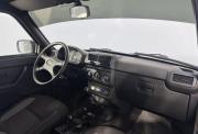 Lada (ВАЗ) Niva Legend Саранск  - изображение 52