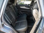 Chery Tiggo 7 Pro Max I Краснодар  - изображение 34