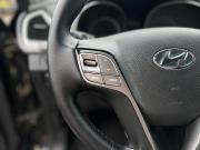 Hyundai Santa Fe III Альметьевск  - изображение 35