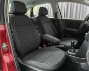 Volkswagen Polo V Подольск  - изображение 32